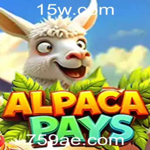 Descubra AlpacaPays: Um Jogo Fascinante e Suas Regras Envolventes