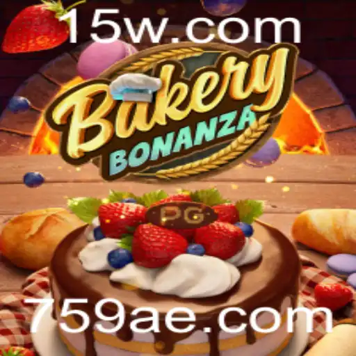Descubra o BakeryBonanza: Um Empolgante Jogo de Estratégia e Sabor