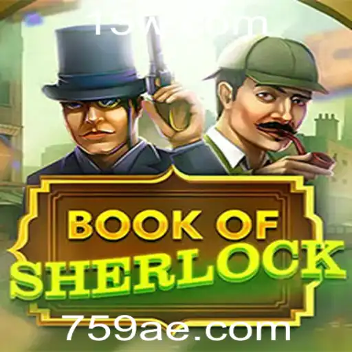 Explorando o Fascinante Mundo do Jogo de Tabuleiro BookOfSherlock