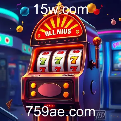 Explorando a Fascinação dos Caça-níqueis Online: Estratégias e Curiosidades