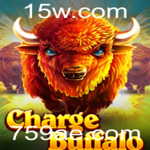 Descubra o Fascinante Mundo de ChargeBuffalo: A Emoção e Estratégia Por Trás do Jogo