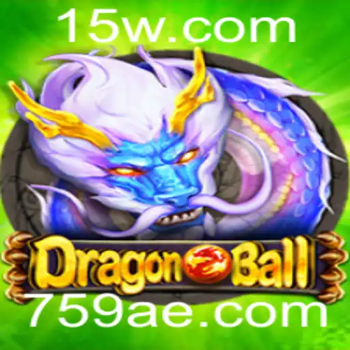 Explorando o Mundo de DragonBall: Um Guia Completo