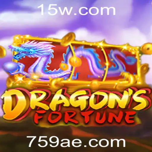 Descubra o Fenômeno do Jogo DragonFortune