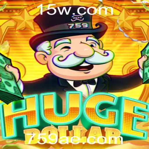 Descubra o Mundo do Jogo HugeDollar e Como Ele Funciona em 2023