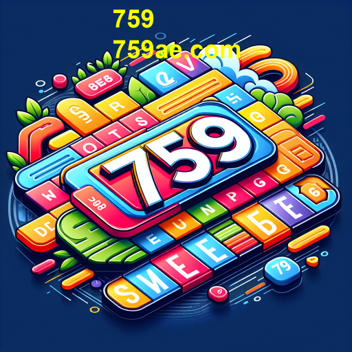 Explorando a Categoria 'Palavras' do Site 759