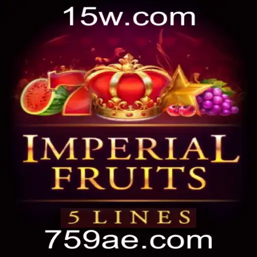 Descubra o Mundo Empolgante de ImperialFruits5: Um Jogo Inovador e Cativante