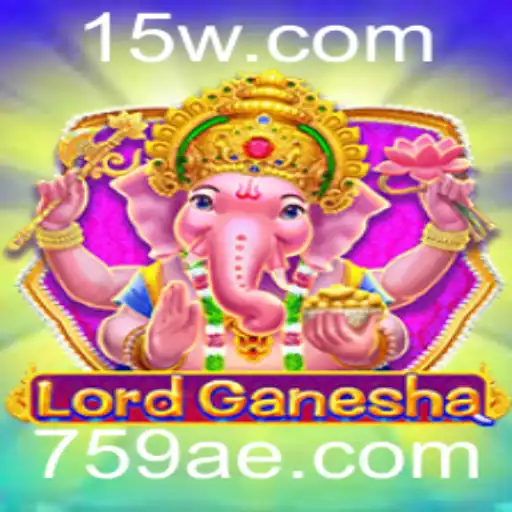 LordGanesha: Um Mergulho no Mundo Fascinante do Novo Jogo Popular