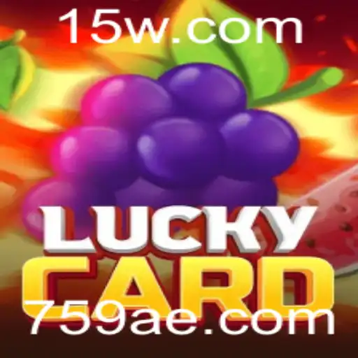 LuckyCard: Descubra Como Jogar e Aproveitar ao Máximo Este Jogo Emocionante
