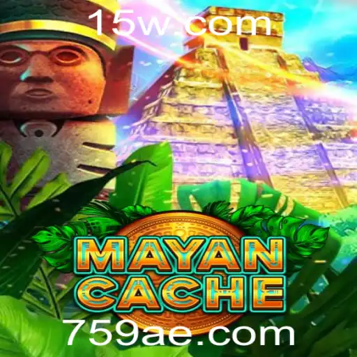 Descubra o Fascinante Mundo do Jogo MayanCache