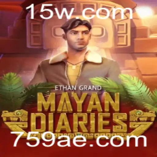 MayanDiaries: Descubra o Jogo Estratégico Inspirado na Civilização Maia