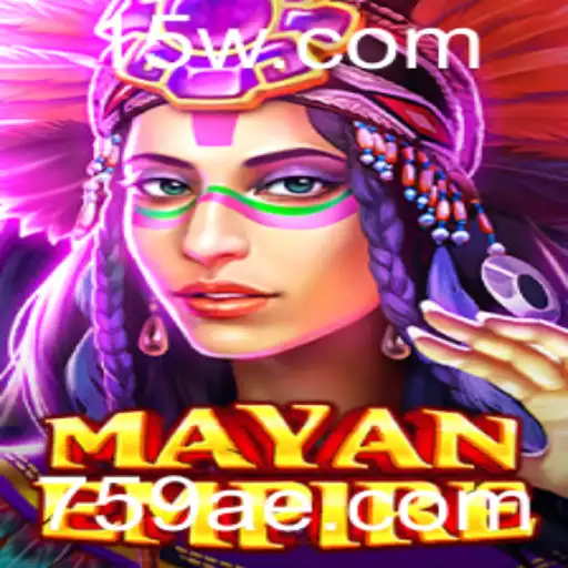 Explorando MayanEmpire: Uma Jornada Inovadora no Mundo dos Jogos