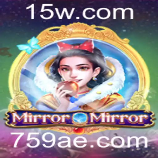 Explorando o Fascinante Mundo de 'MirrorMirror'