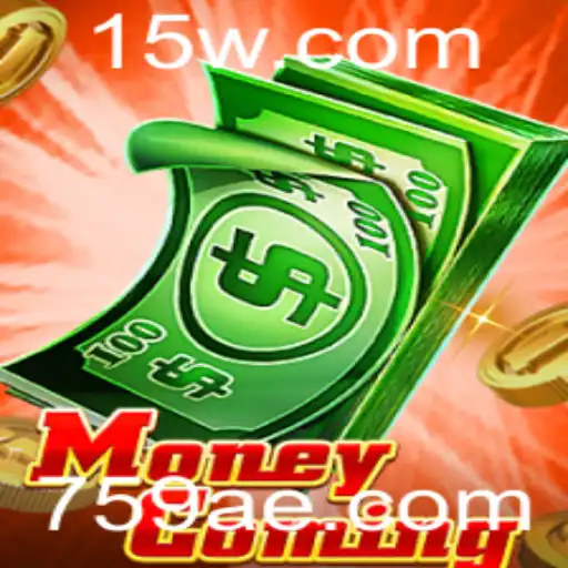 Explorando o Mundo Dinâmico de MoneyComing: Regras e Estratégias