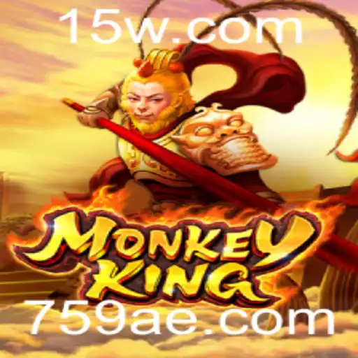 Explorando o Jogo de Estratégia: MonkeyKing