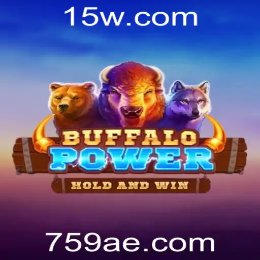 Descubra as Emoções de BuffaloPower: Um Mergulho nas Regras e Dinâmica do Jogo