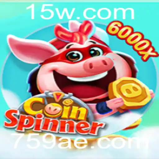Explorando CoinSpinner: O Jogo de Estratégia Baseado em Moedas