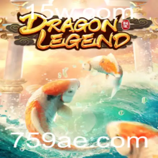 DragonLegend: Uma Jornada Épica nos Mundos Fantásticos