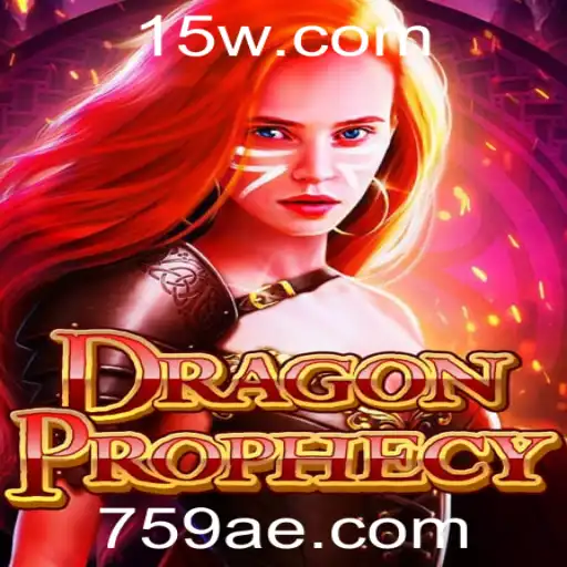 DragonProphecy: Desvendando o Fascínio e as Regras do Jogo Revolucionário