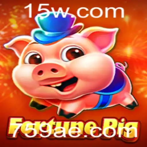 Descubra o Fascinante Mundo de FortunePig: Uma Aventura de Estratégia e Sucesso