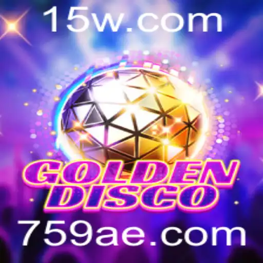 Descubra o Fascinante Jogo de Tabuleiro 'GoldenDisco'