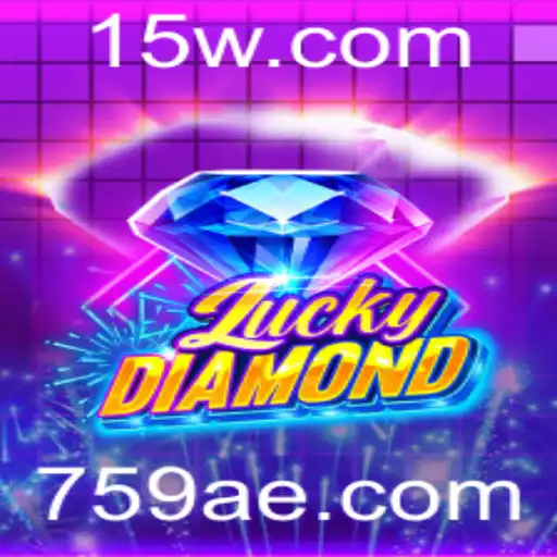 Descubra o Fascinante Mundo de LuckyDiamond