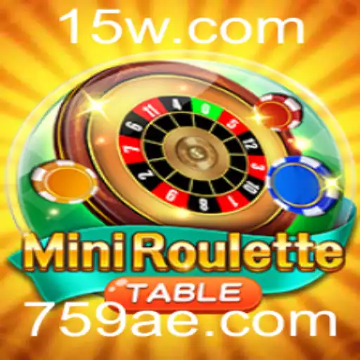 MiniRoulette: Descubra as Regras e Atrações deste Jogo Inovador