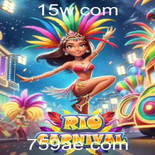 Descubra o Fascinante Mundo do Jogo RioCarnival: Um Mergulho nas Regras e Estratégias