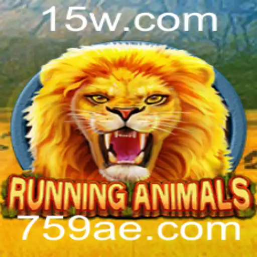 RunningAnimals: Descubra o Fascinante Mundo do Jogo de Estratégia