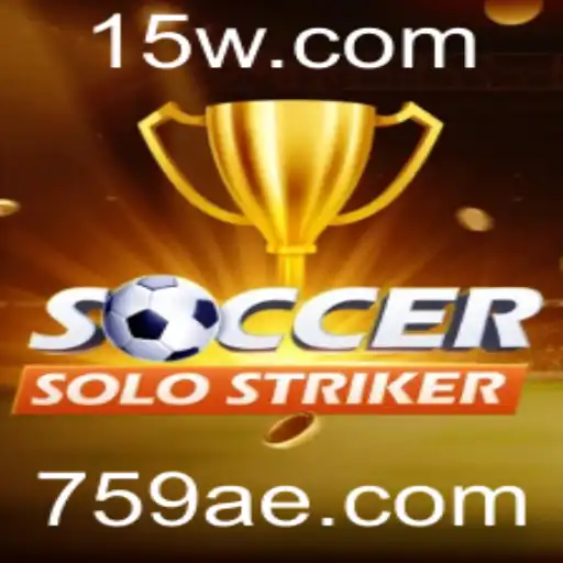 Descubra o Fascinante Mundo de SoccerSoloStriker: O Jogo que Revoluciona o Futebol Solo
