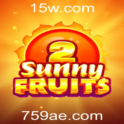 Explorando o Mundo Fascinante de SunnyFruits2: Uma Aventura Encantadora