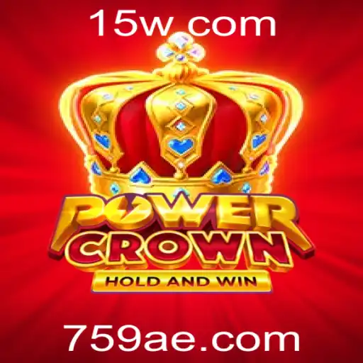 PowerCrown: Mergulhe na Aventura do Jogo Revolucionário