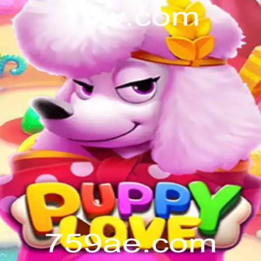 Descubra PuppyLove: Um Jogo Cativante para Amantes de Animais