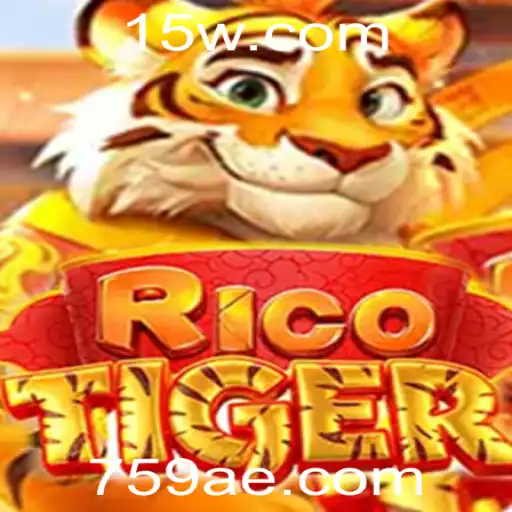 Descubra a Aventura Envolvente em RicoTiger: Um Mergulho em Suas Regras e Introdução