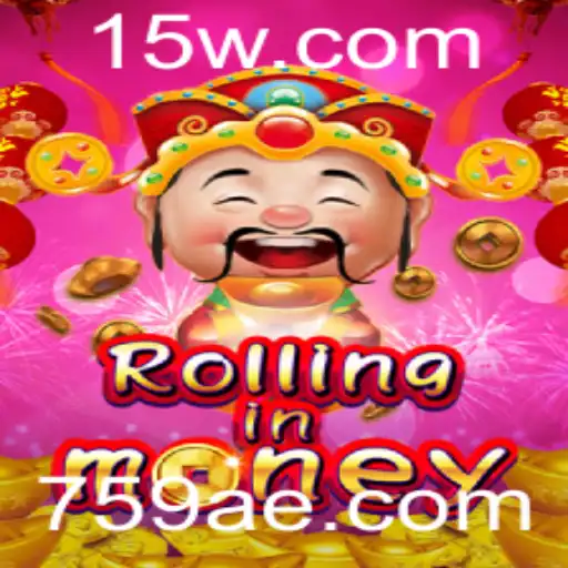 Desvendando o 'RollingInMoney': Um Jogo de Estratégia e Sorte