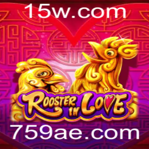 Descubra o Fascinante Mundo de 'RoosterInLove'
