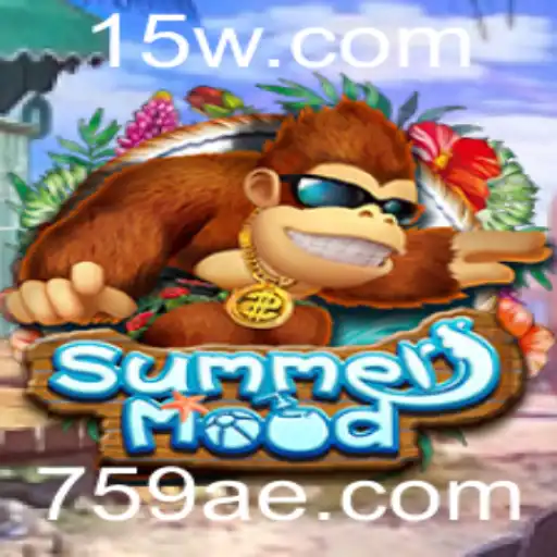 Explorando o Fascinante Universo de SummerMood: Regras e Introdução ao Novo Jogo