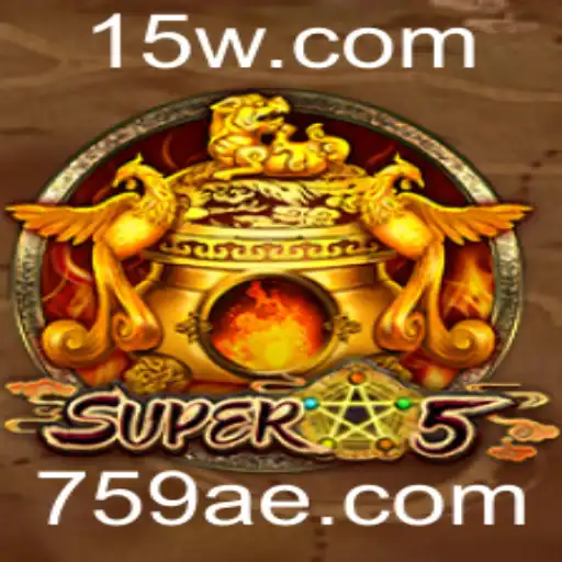 Explorando o Jogo Super5: Uma Nova Era de Diversão e Desafios