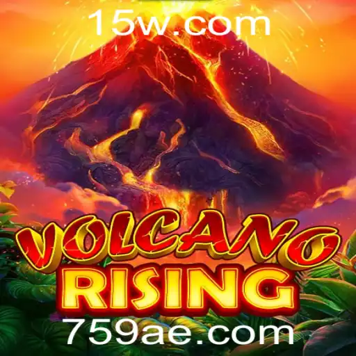 Descubra o Mundo de VolcanoRising: Aventuras e Desafios