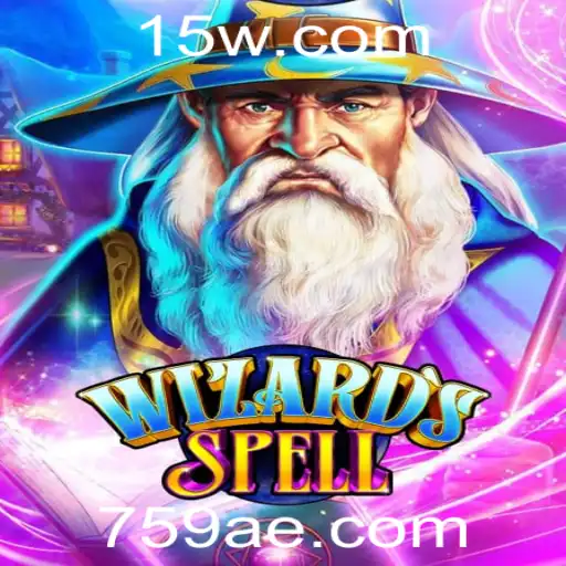 A Magia do Jogo WizardsSpell: Uma Jornada Encantada