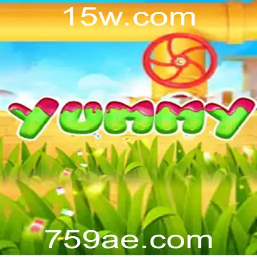 Descobrindo o Fascinante Mundo do Jogo Yummy
